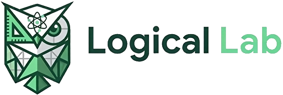 Logical lab